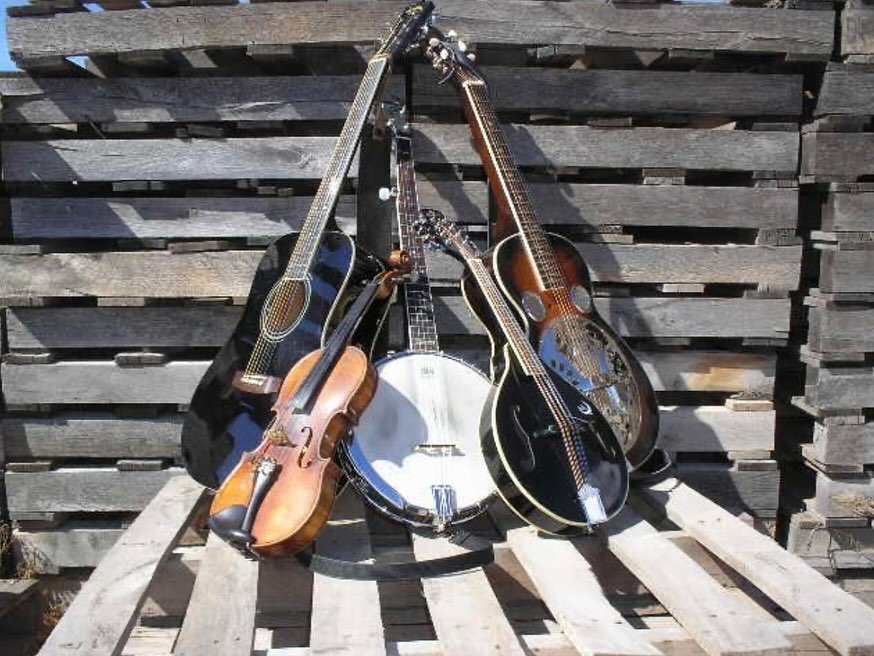 🔥 Catch us TODAY at Point Labaddie Brewery for their Bluegrass Festival🍻🎶

It&rsquo;s gonna be a hot one with a heat index of 110&deg;, so we&rsquo;ll be serving from 3&ndash;6 PM during the live music!

💥 If we&rsquo;re able to stay later, we ab