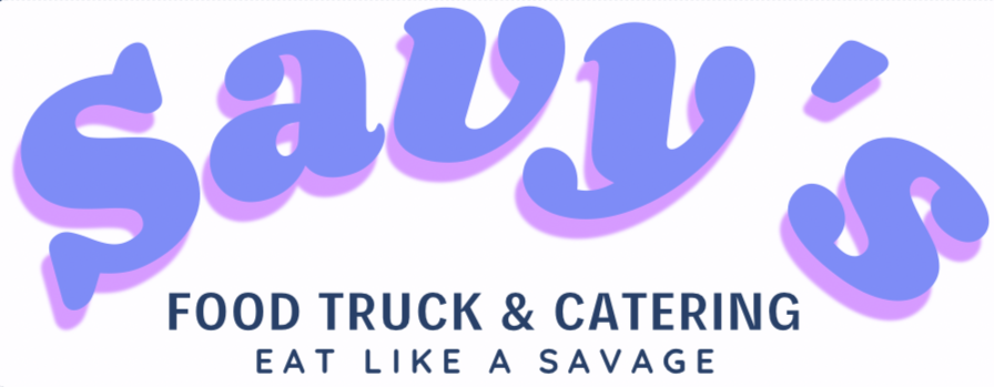 Savy's Food Truck