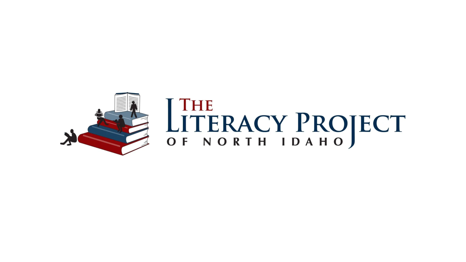 The Literacy Project North Idaho