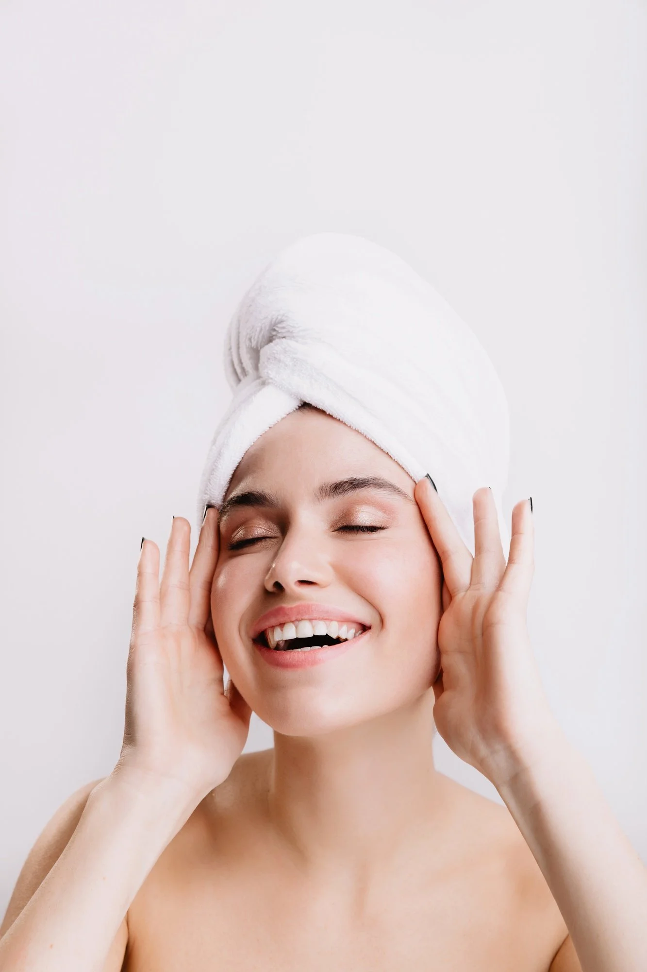 Skincare Secrets from a Byron Center Esthetician That Actually Work