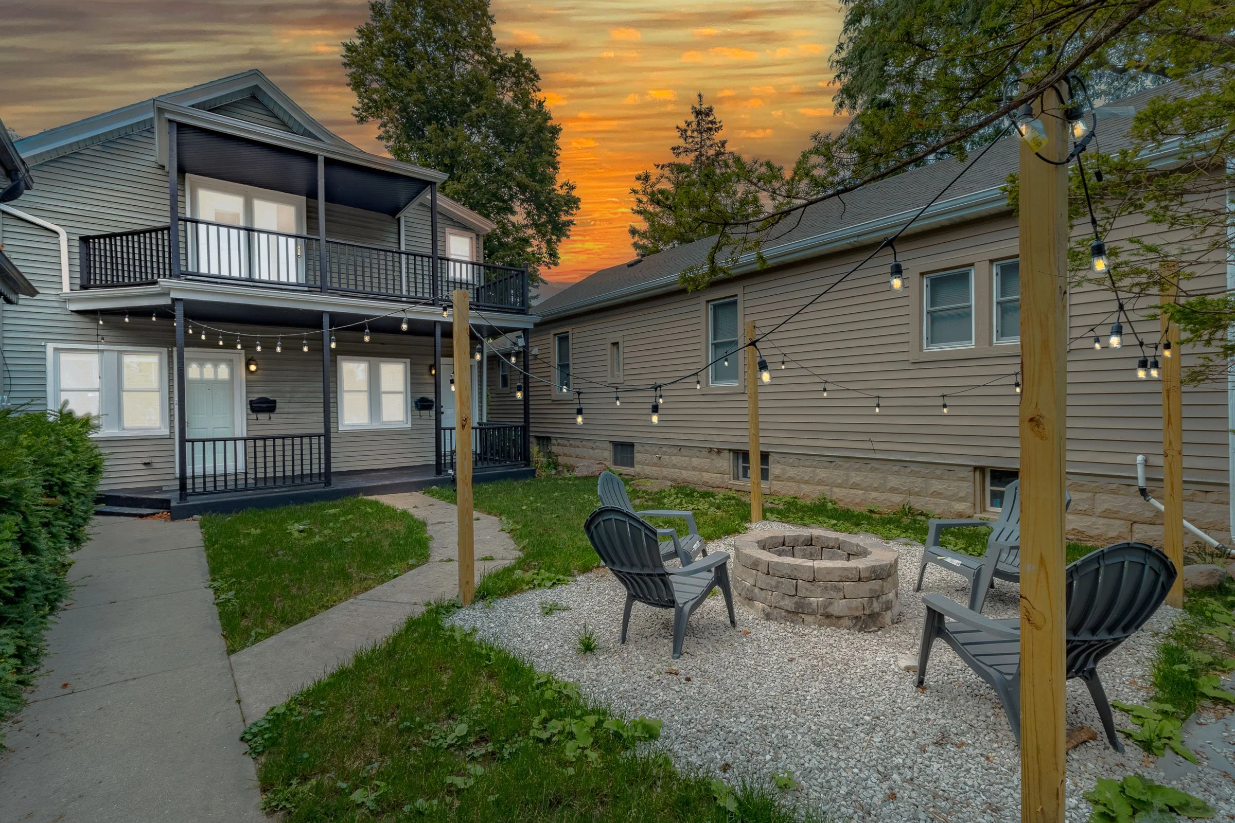 2 - virtual-twilight-photography-southeastern-wisconsin.jpg