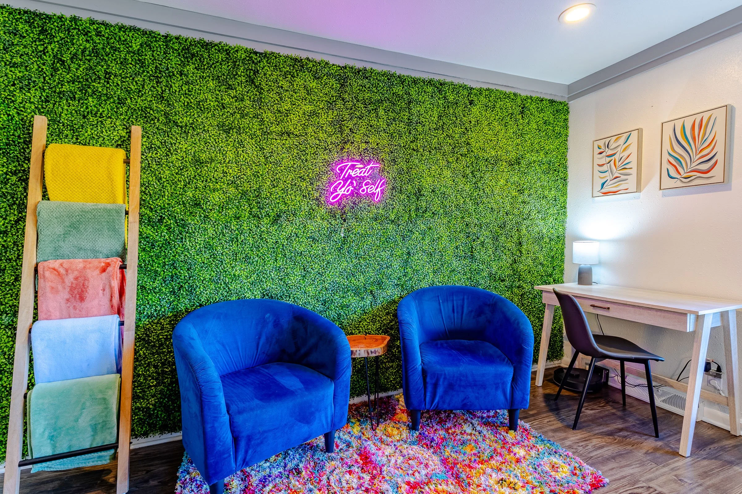 38 - airbnb-vrbo-photography-milwaukee-wi.jpg