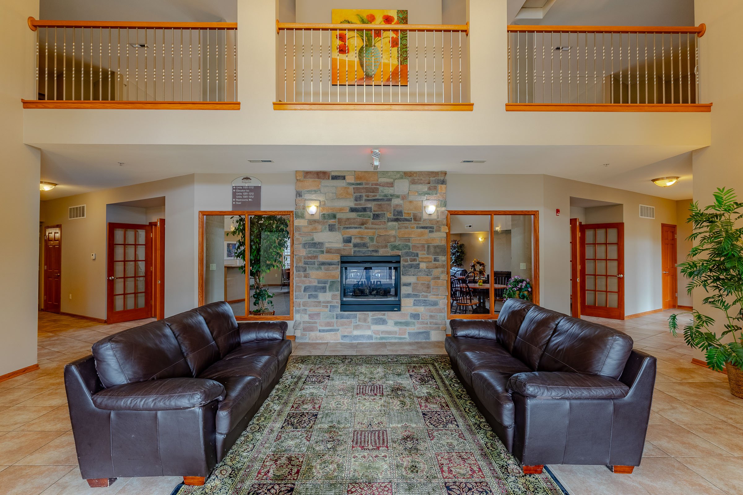 36 - complex-lobby-commercial-real-estate-photography.jpg