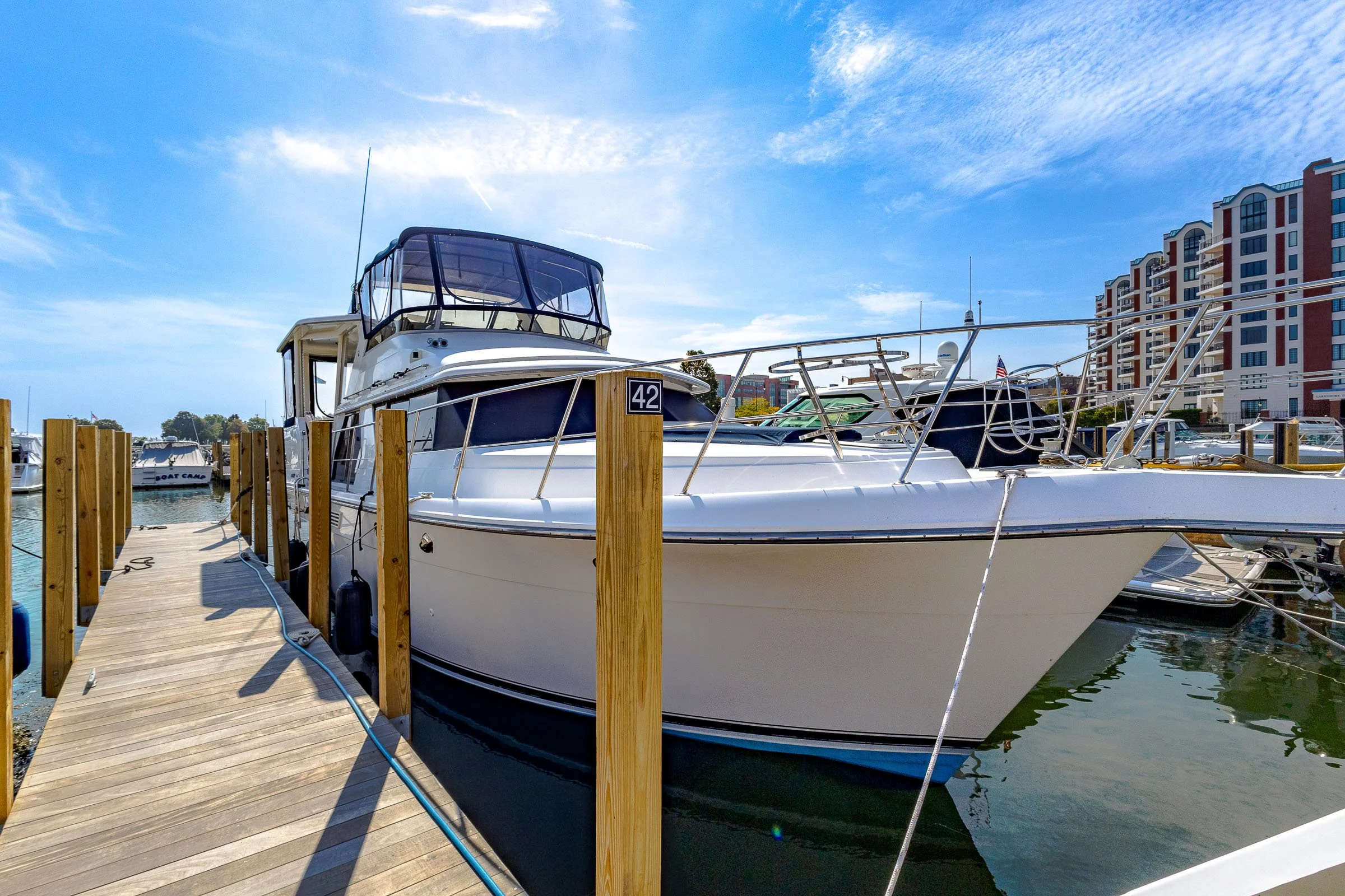 24 - racine-wi-real-estate-photography-amenities.jpg