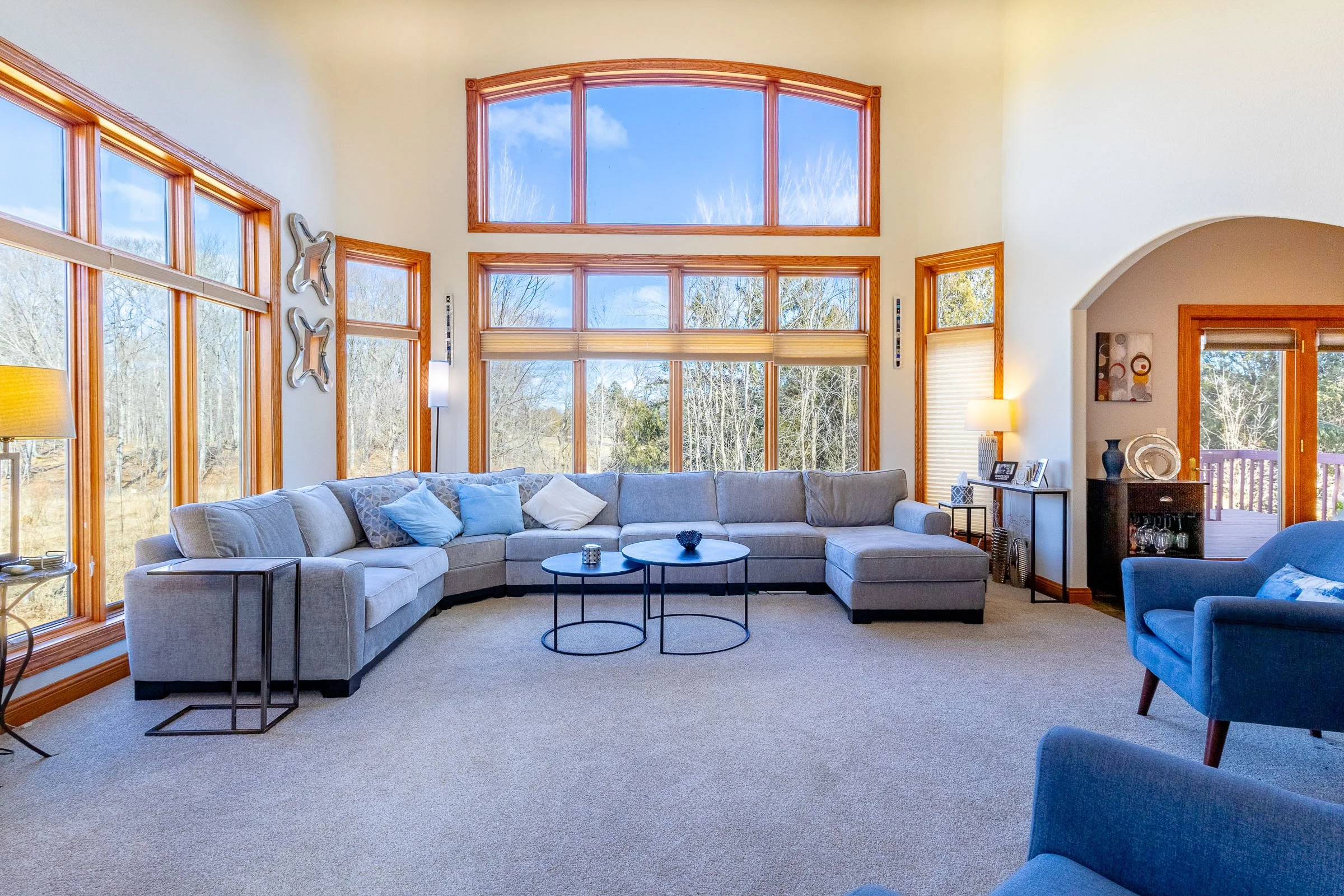 1 - modern-open-concept-large-living-room-sheboygan-real-estate.jpg