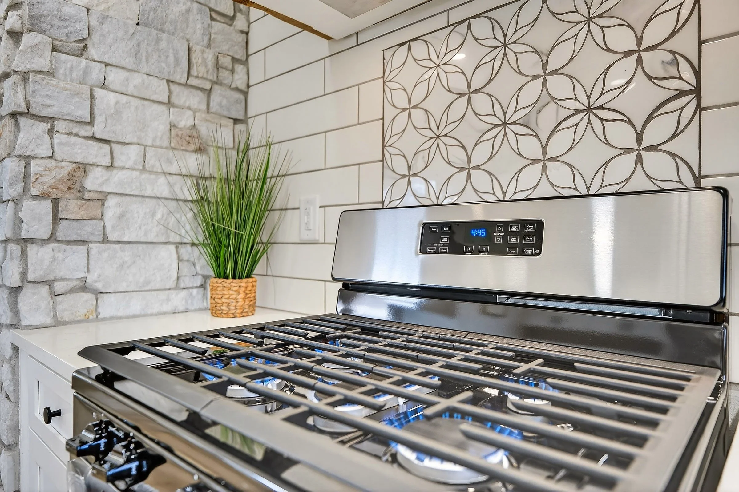 southeastern wisconsin real estate listing photography