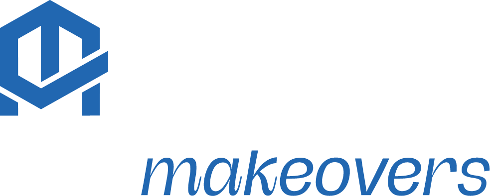 Market Ready Makeovers