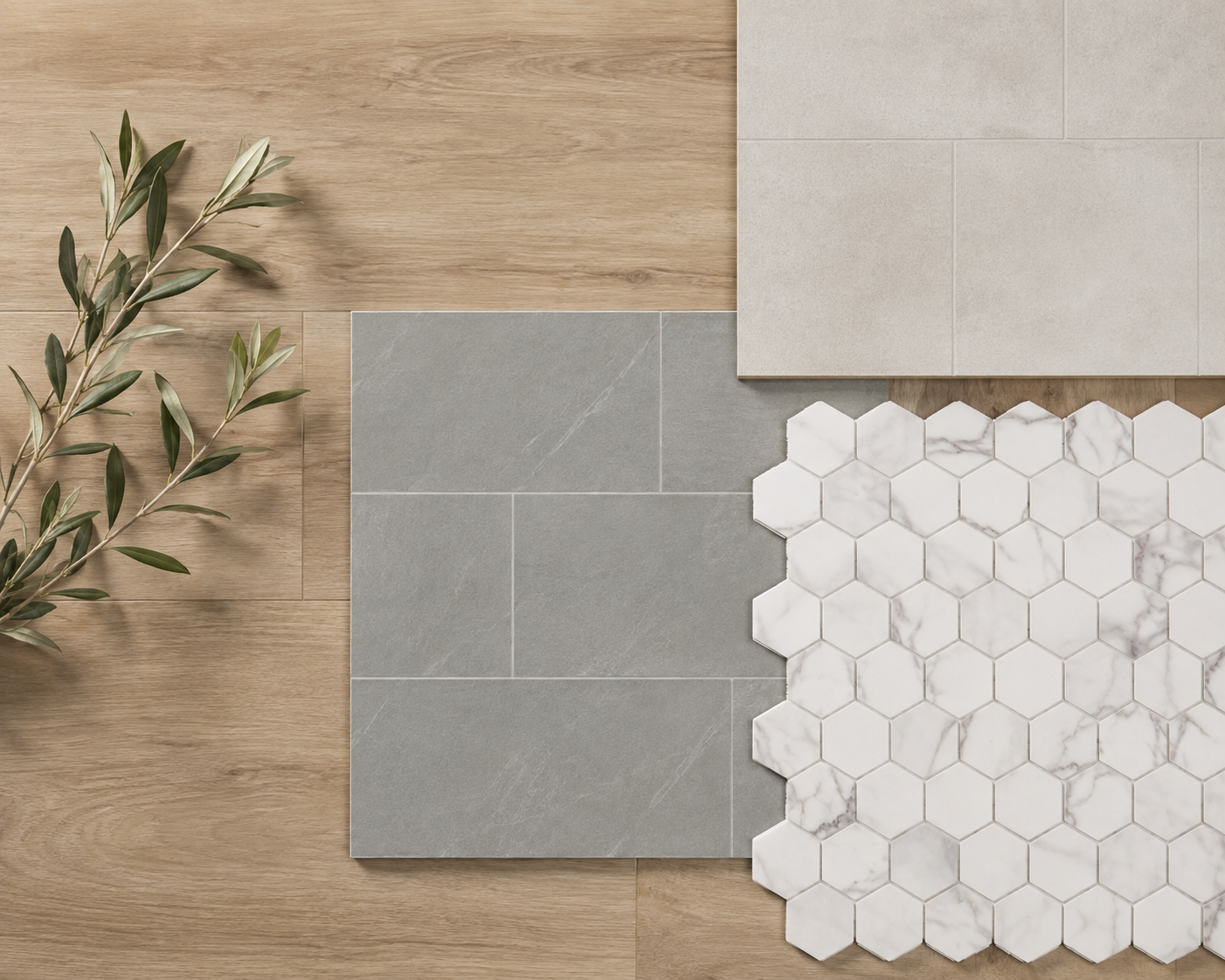 CG-Flooring.png