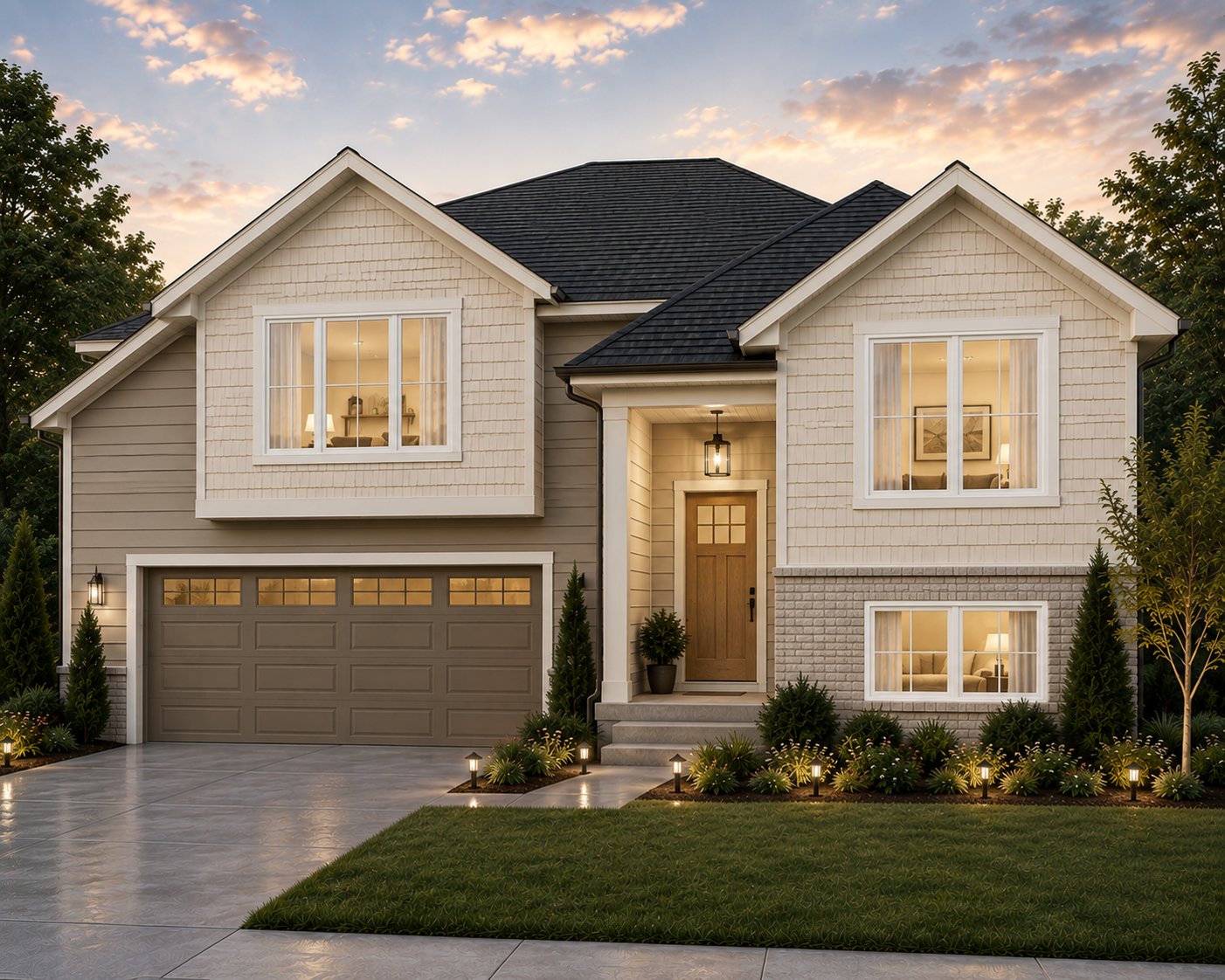 CG-Split.png