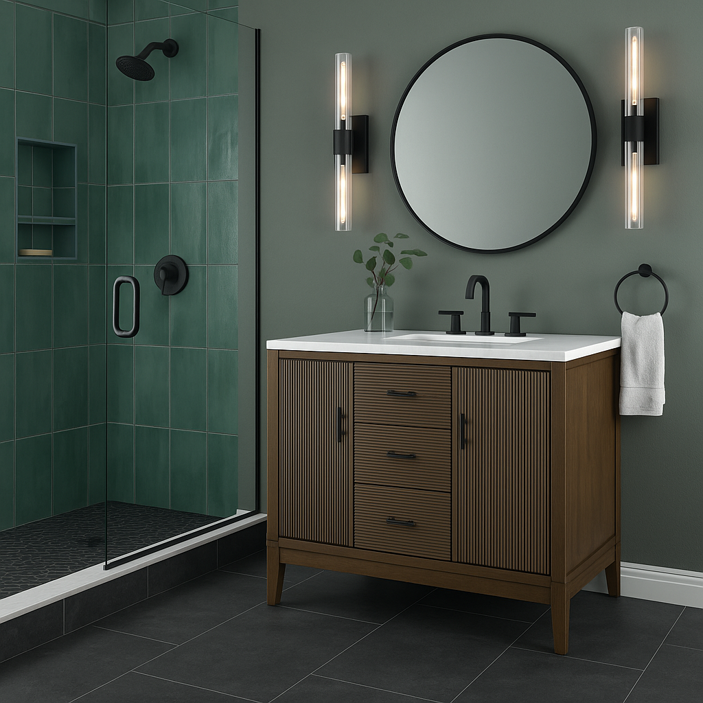 3 Flip Mistakes That Kill Your Timeline and Buyer Appeal (and How Smart Design Avoids Them)