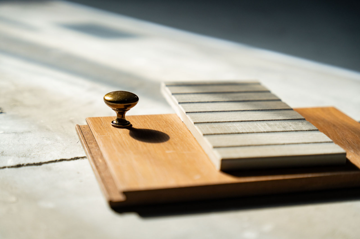 Data-Driven Design: Why Natural, Organic Finishes Outperform Flashy Trends in 2026