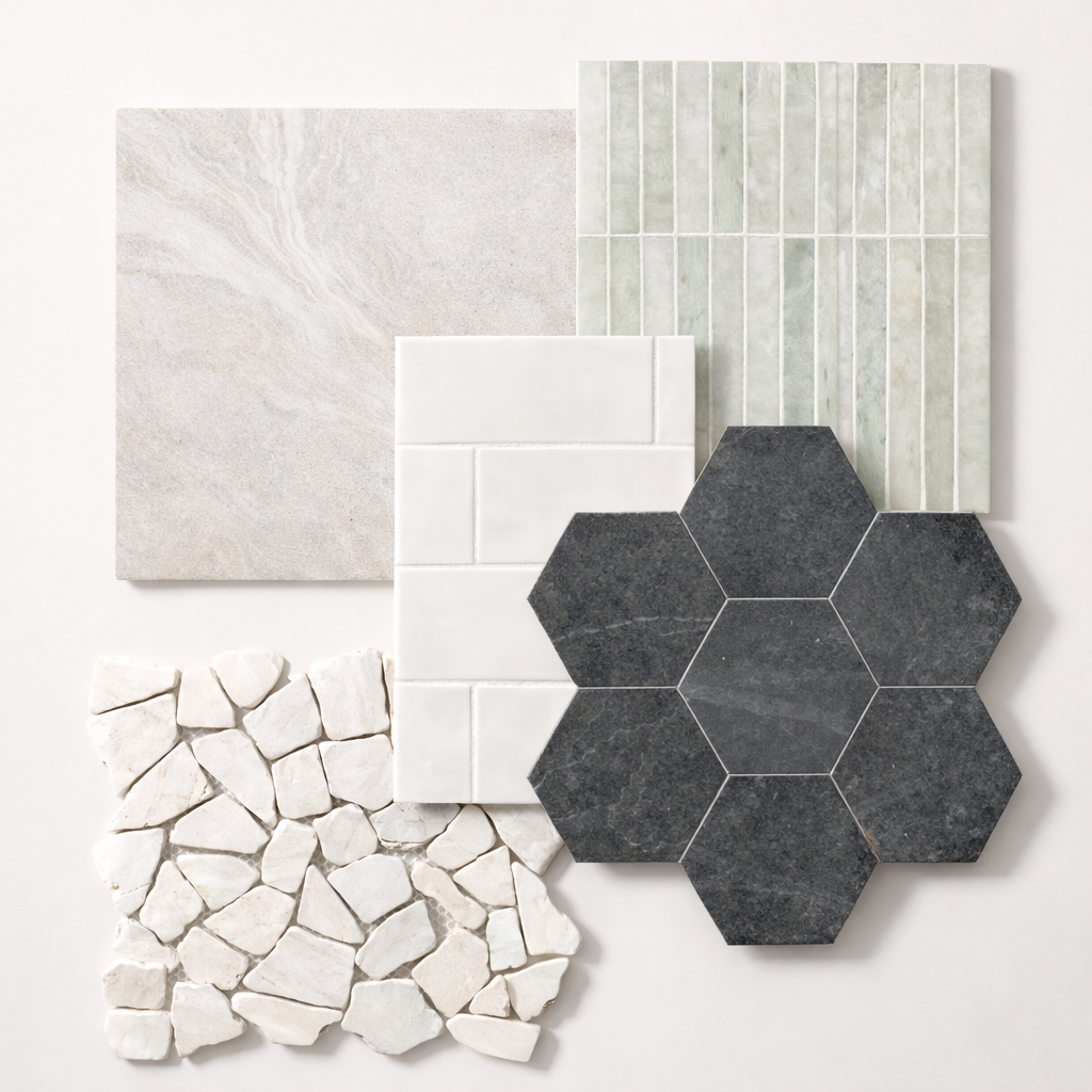 NaturalEdge-Tile_SQ.png