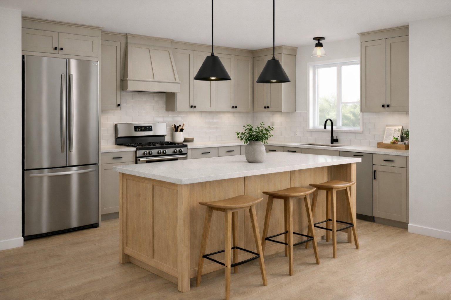 NaturalEdge Kitchen2.png