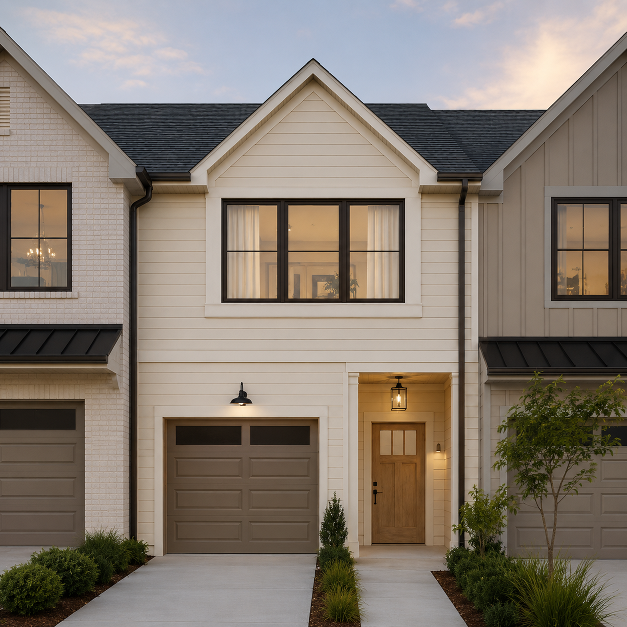 CG-Ext-Townhome.png