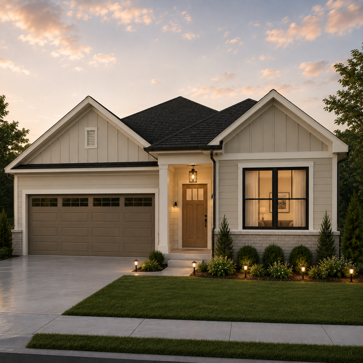 CG-New Construction.png
