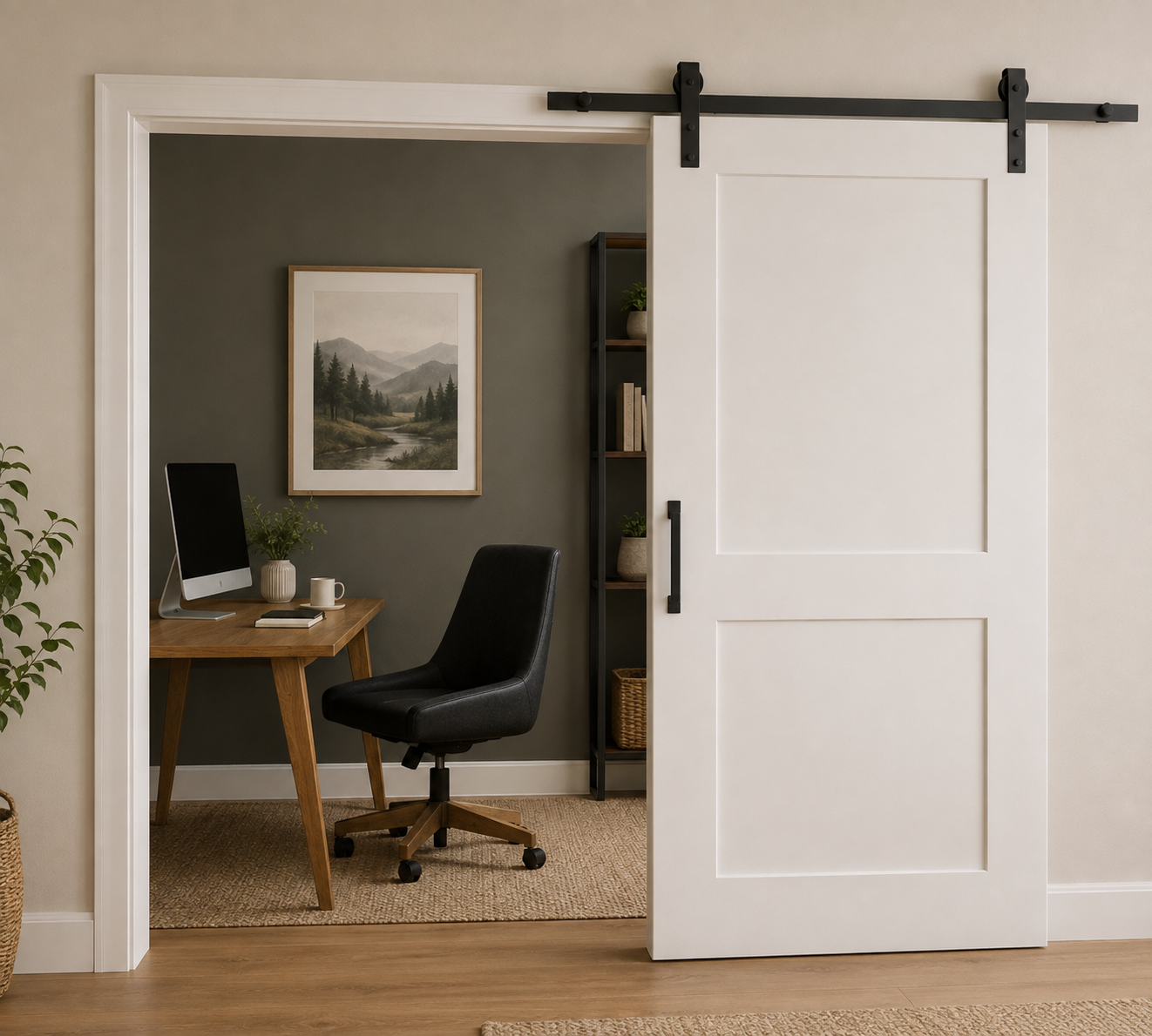 CG-doorsTrim.png