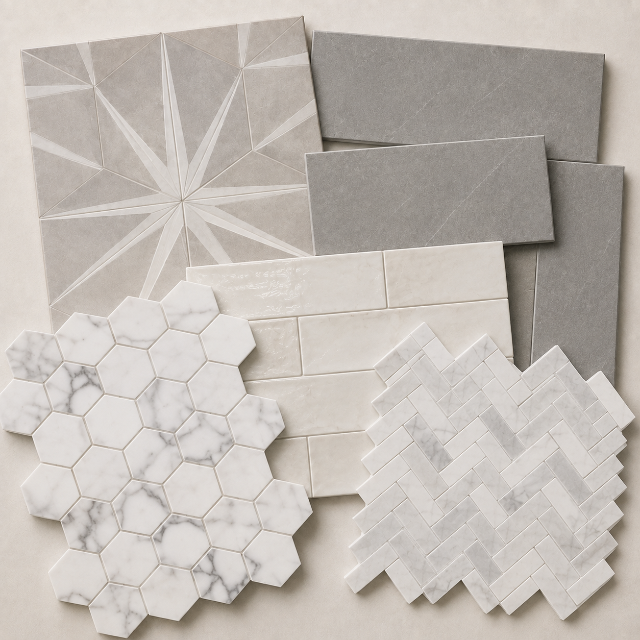 CG-Tile.png