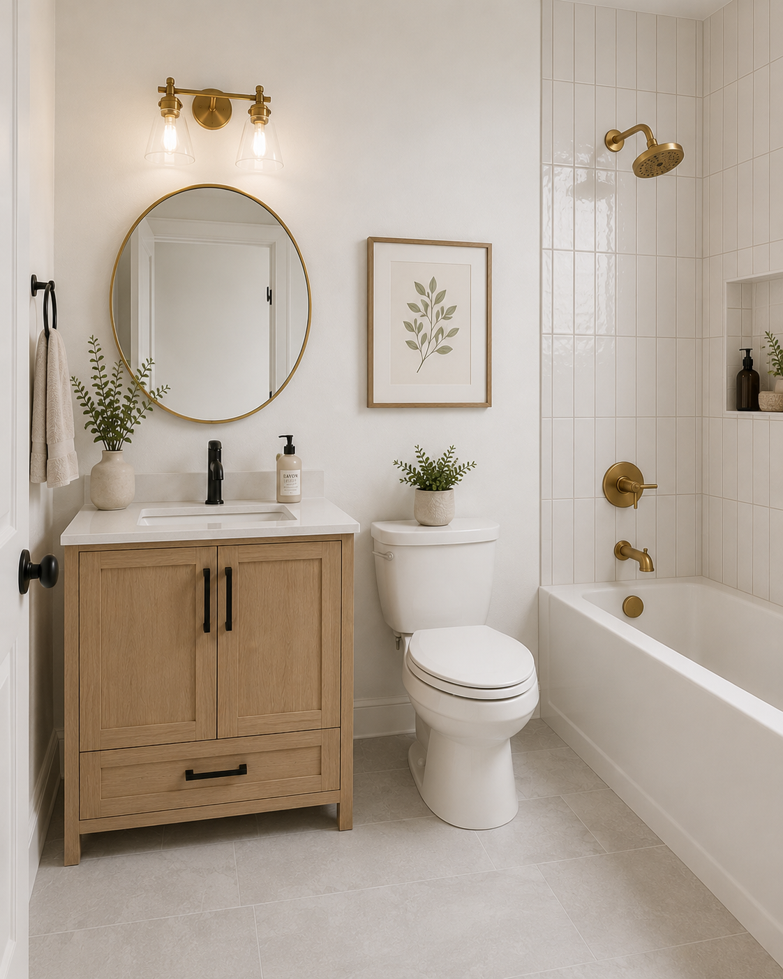 CG-GuestBath.png