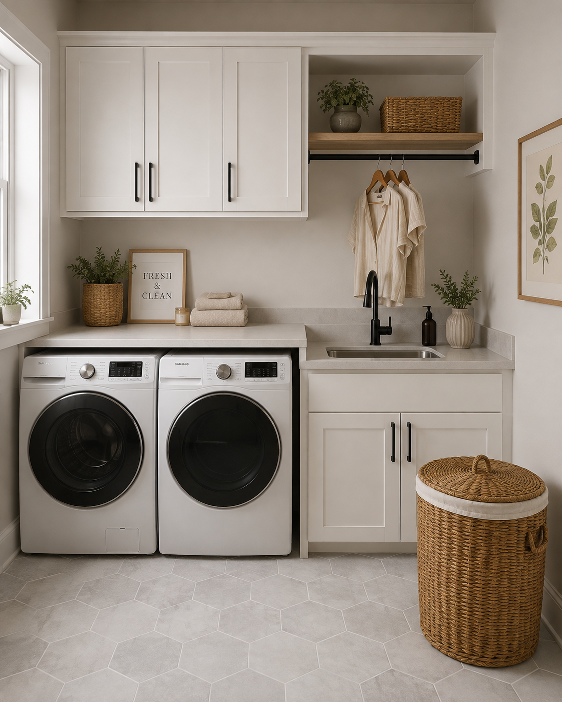 CG-Laundry-1.png