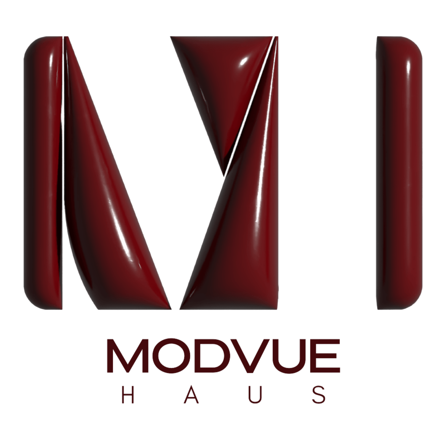 MODVUE HAUS