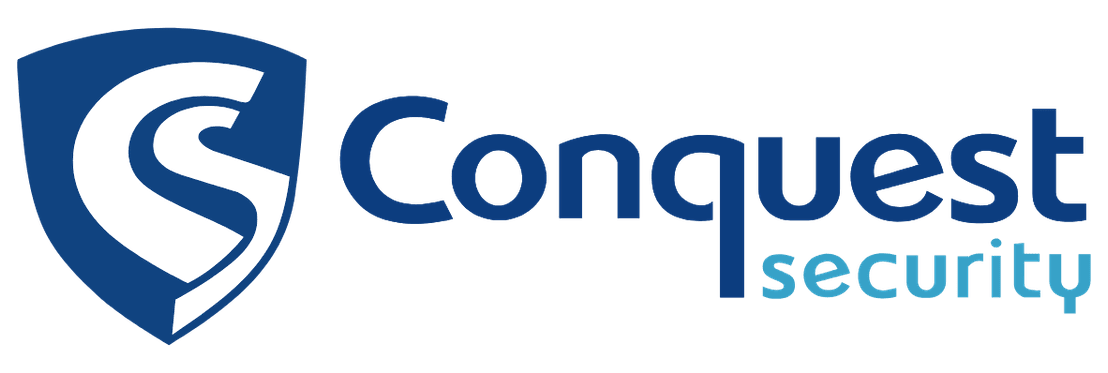 Conquest Security