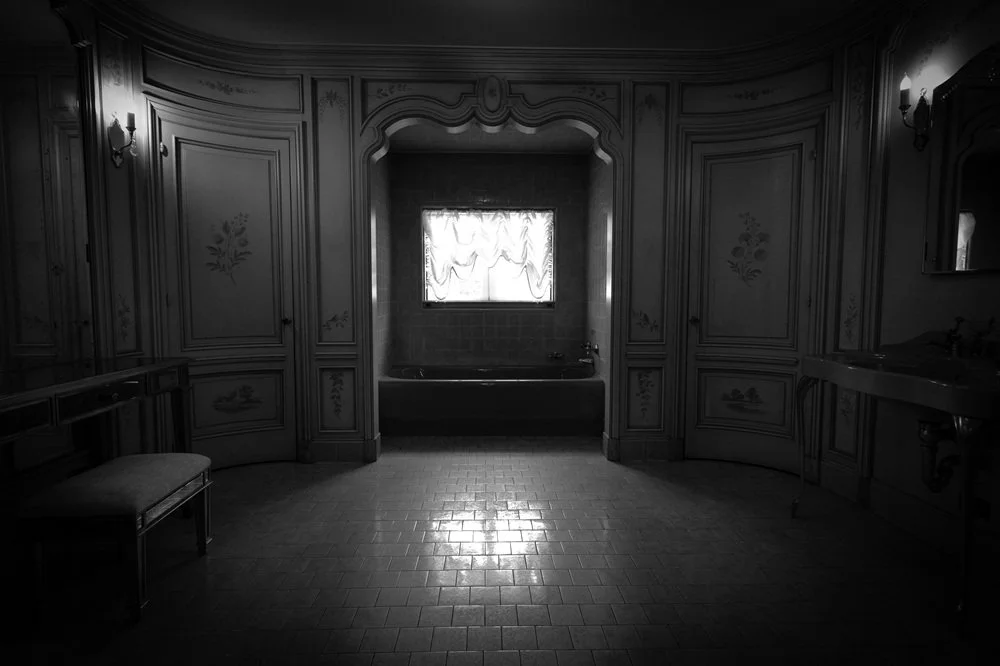 The Ladys Sanctuary 3.jpg