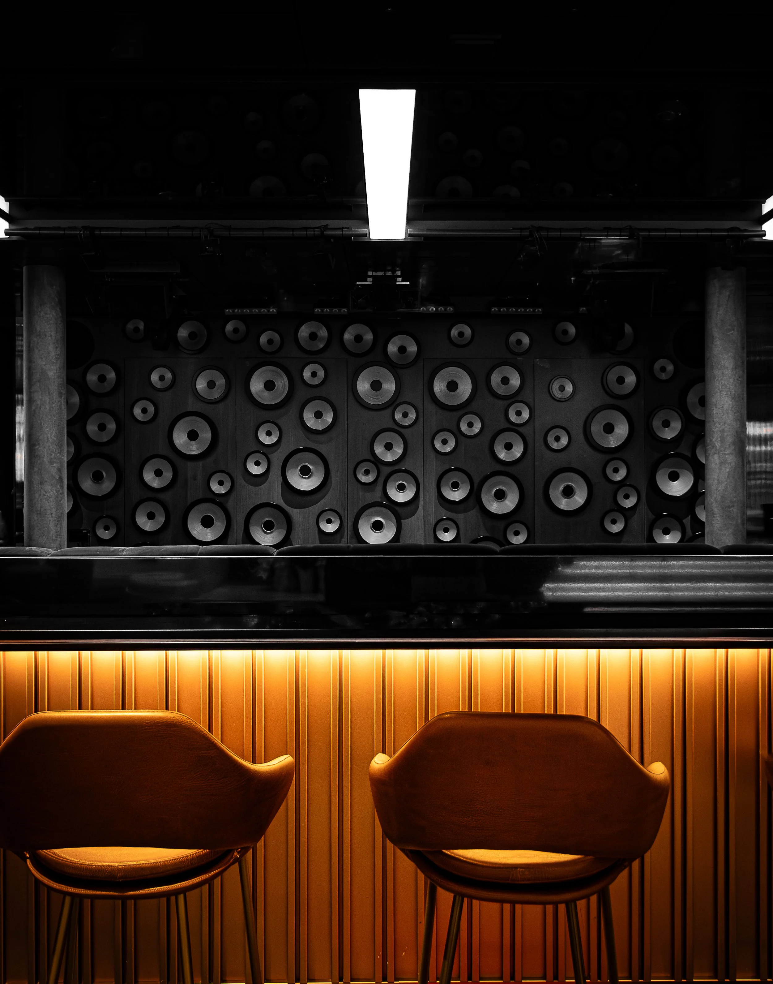 The Wall of Sound.jpg