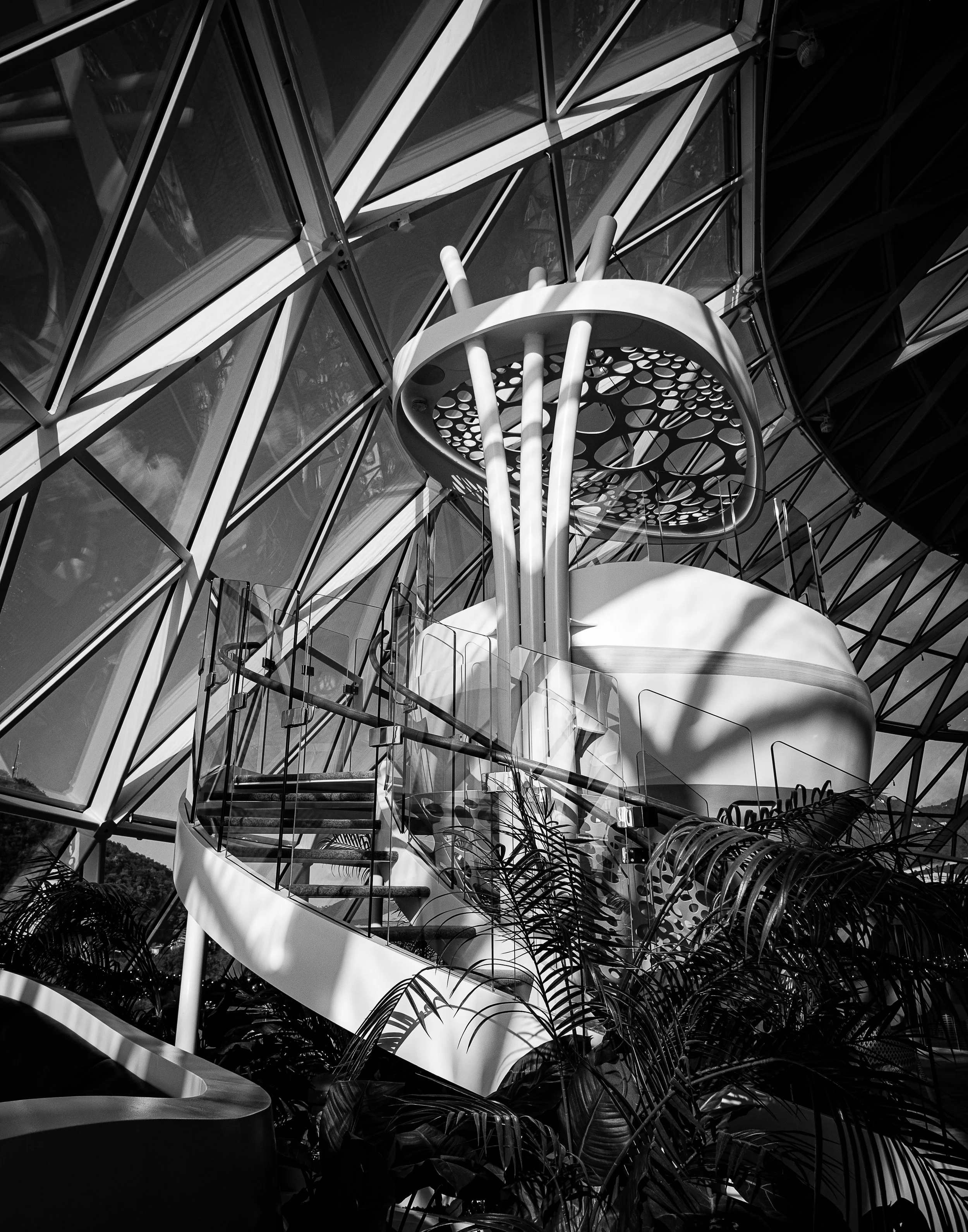 Meditation Stairway 1.jpg