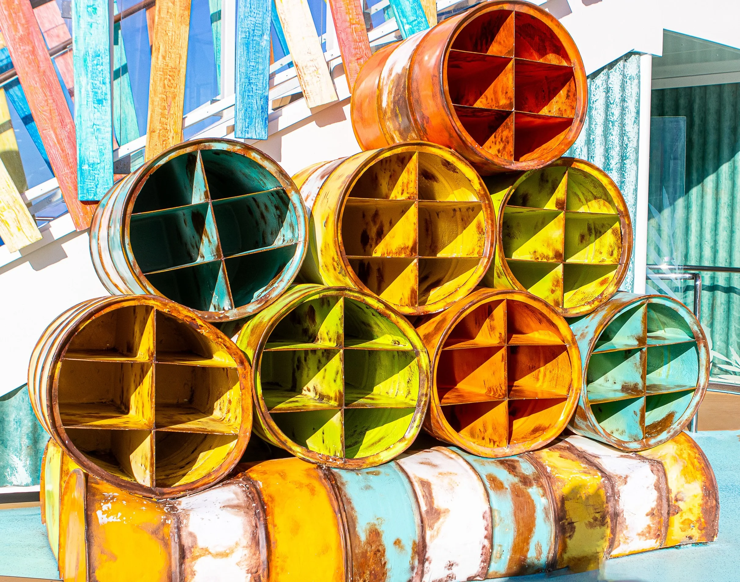 Carribean Storage.jpg