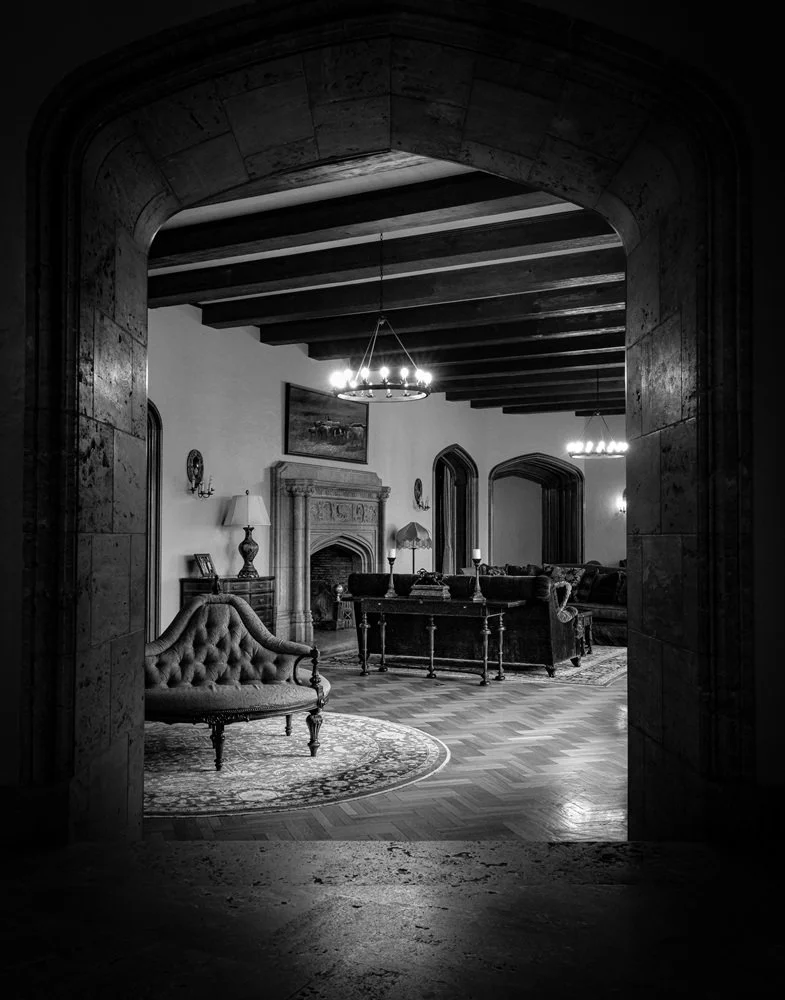 To the Sitting Parlor.jpg