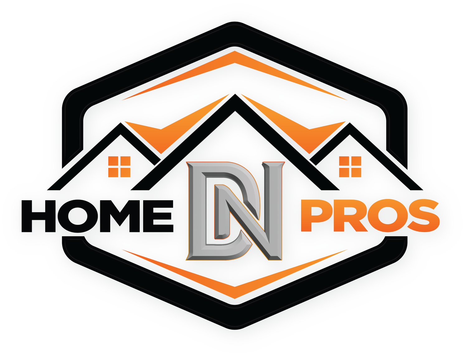 DN Home Pros