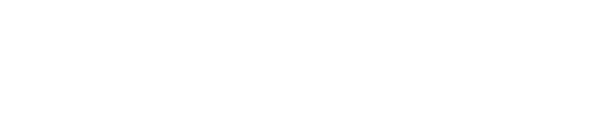 Inner Story