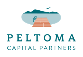 Peltoma Capital Partners