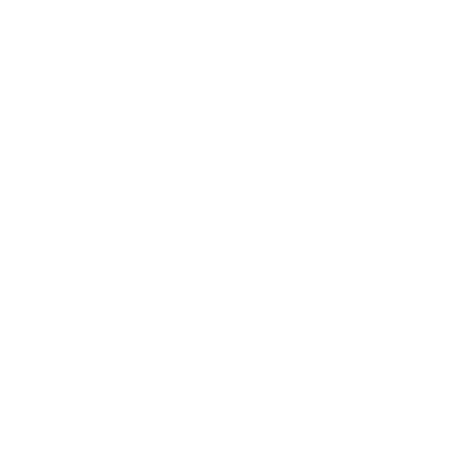 Description of Image