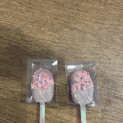 cakepops5.jpg