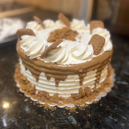 cake6.jpg