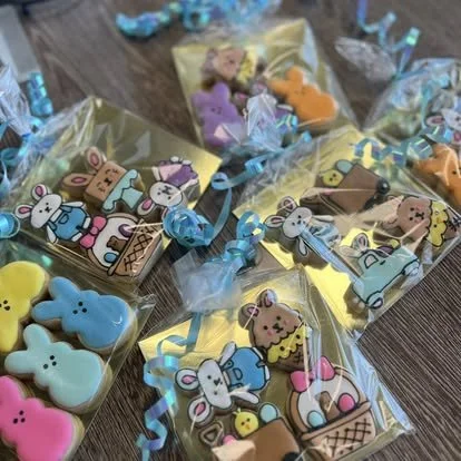 Cookie5.jpg