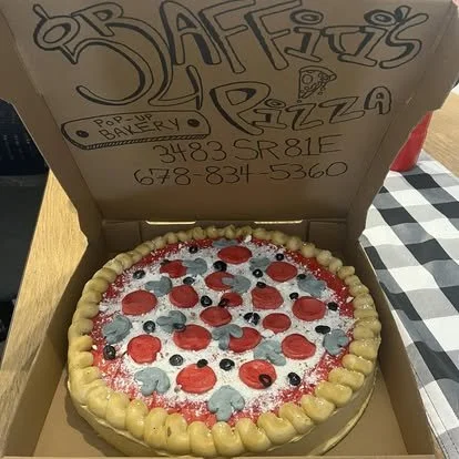 cake12.jpg