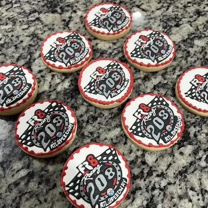 Cookie11.jpg