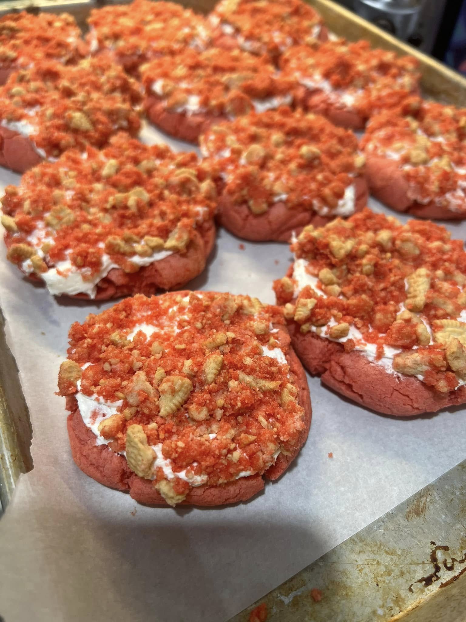 gourmet cookies.jpg