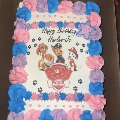 cake15.jpg