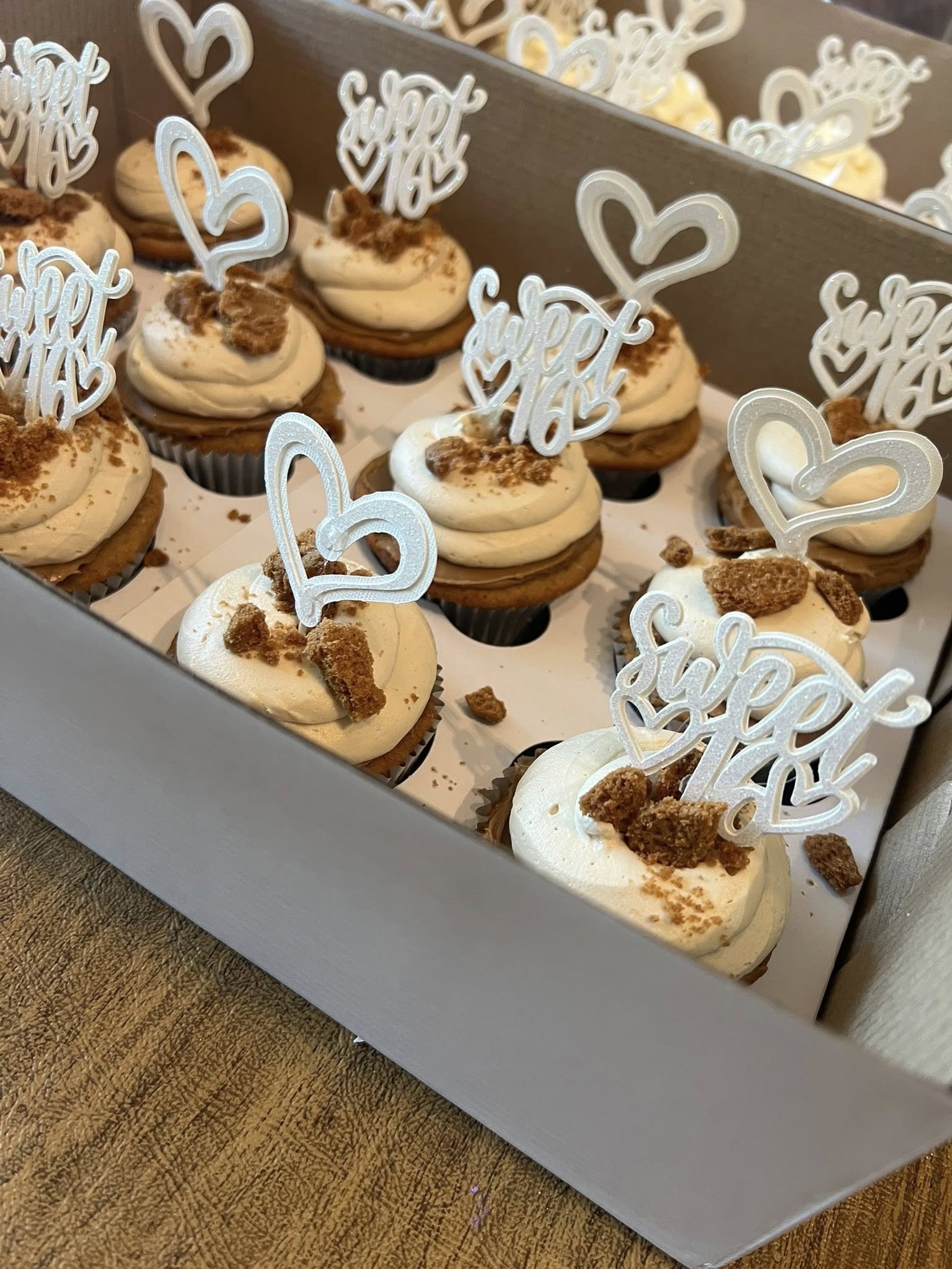 cupcakes.jpg