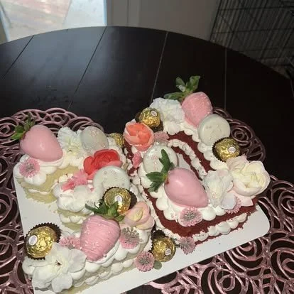 cake8.jpg