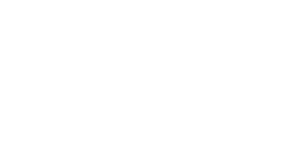 KIN LORE