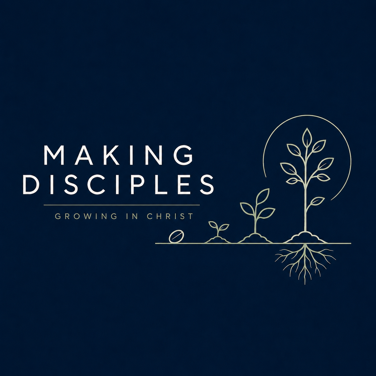 disciples 1x1.png