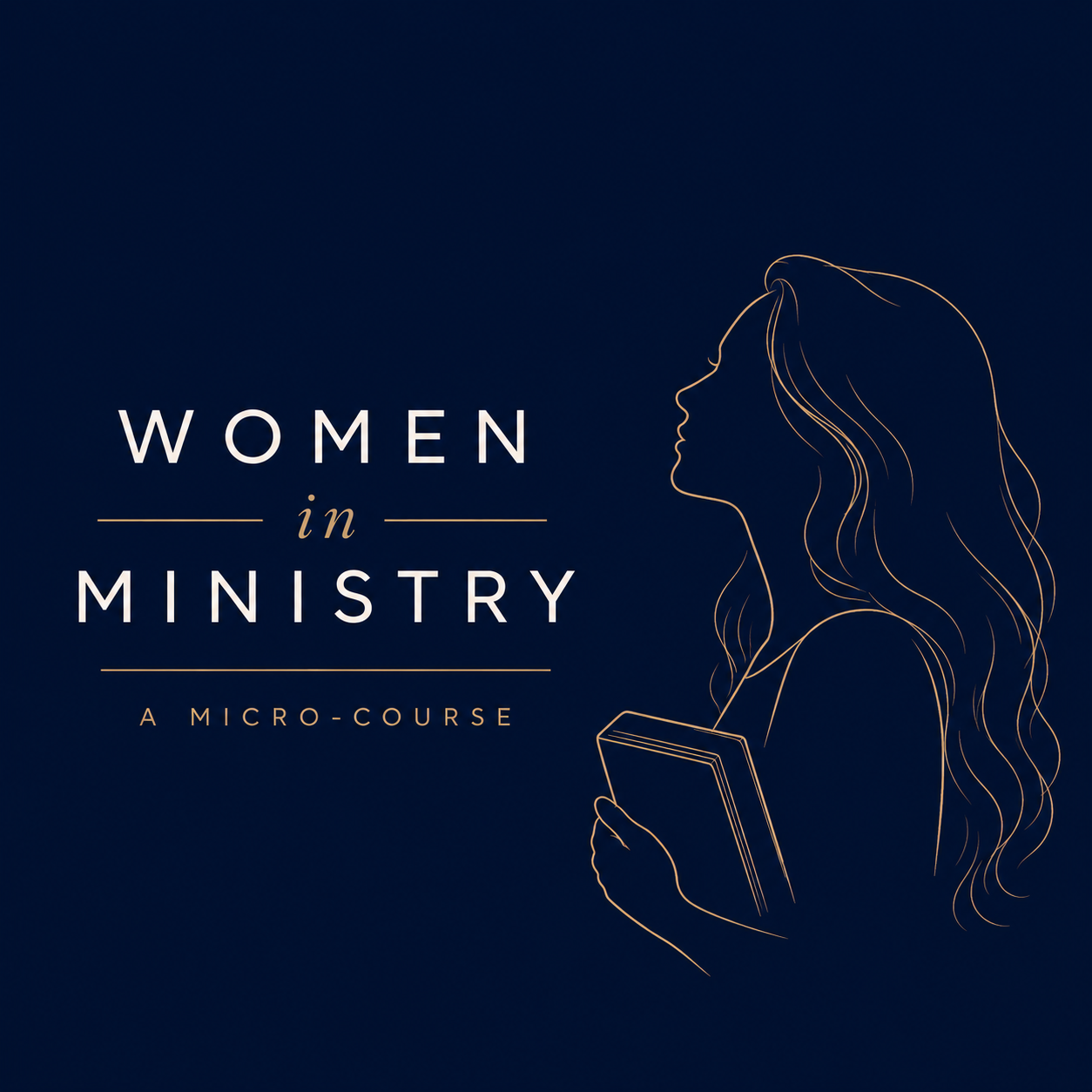 Women in Ministry 1x1.png