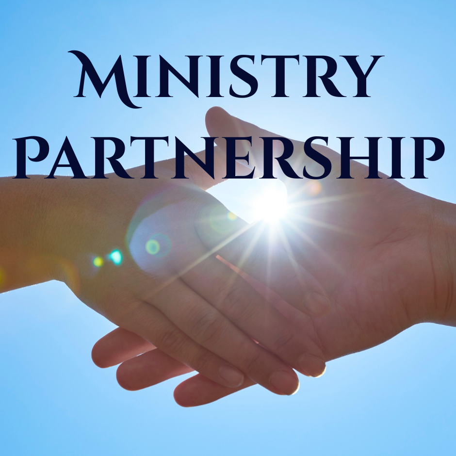 Ministry Partnership.png