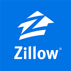 Zillow-box-logo.png