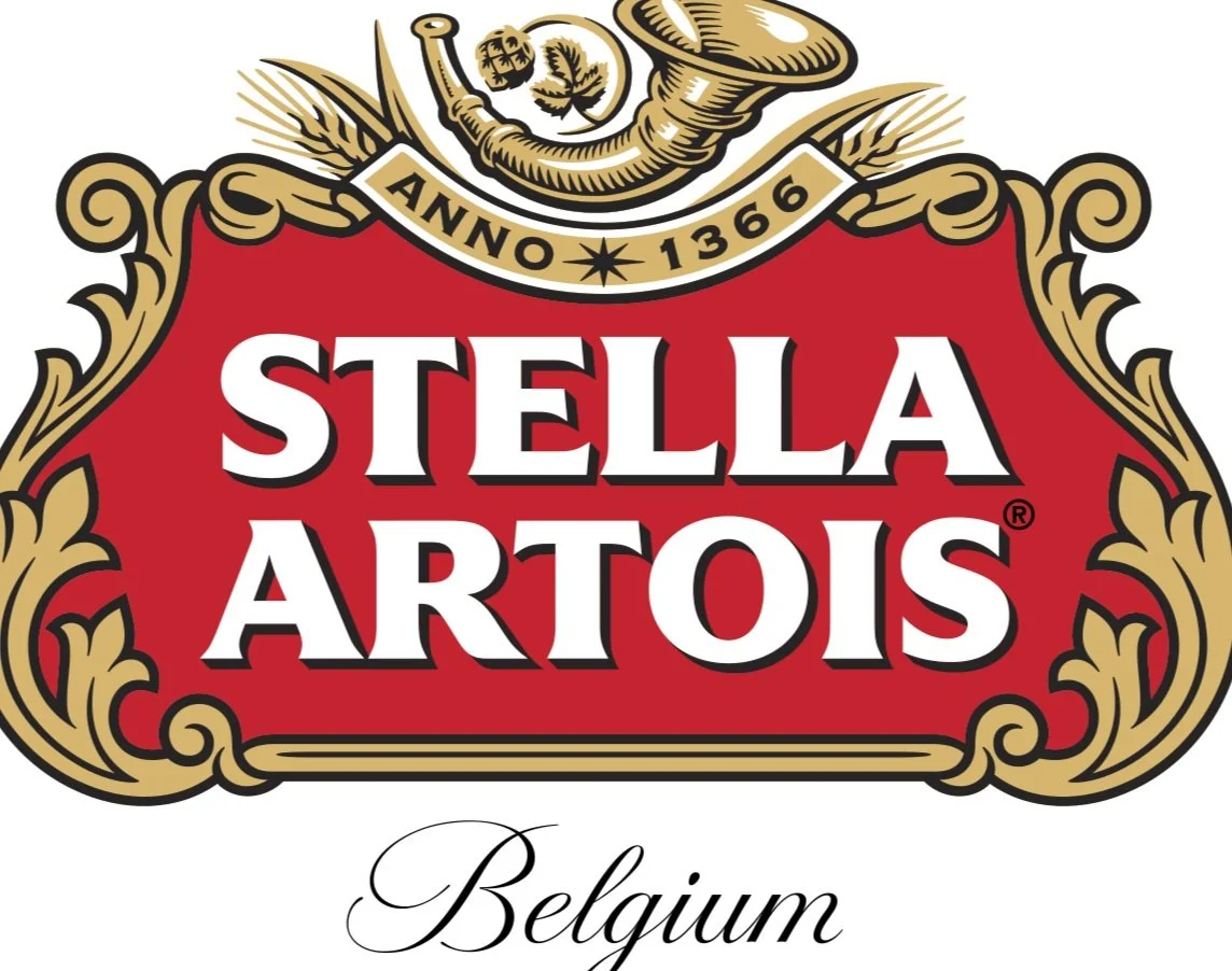 Stella_Artois_logo.svg.jpg