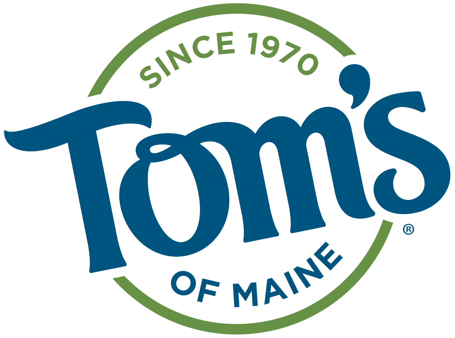 Toms-Logo-1.png